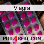 Viagra 10